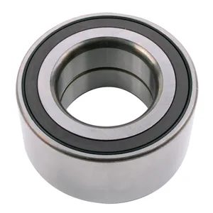 SKF Bearing 1786641 