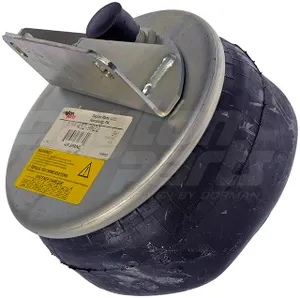 Dayton Air Spring 1834242 