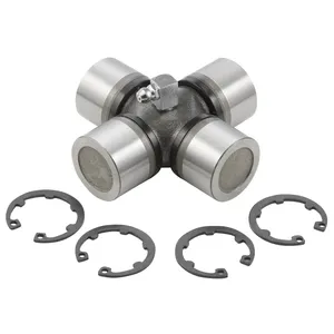 SKF Universal Joint 1784511 