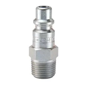 Motion Flow and Control Non-Valved Nipple 1509188 