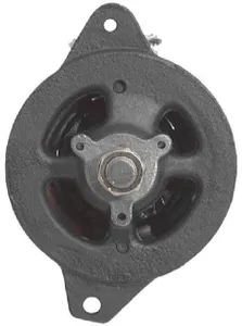 Wilson Domestic Gen 2919983 