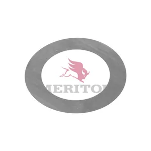 Meritor King Pin Shim 2735296 