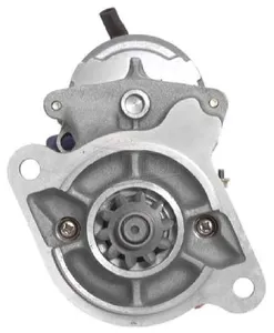 Wilson Starter RX 2906868 