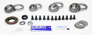 SKF Diff Kit 1783462 