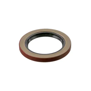 National Oil Seal 2145591 
