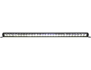 Buyers Products LIGHT, 40in SPOT/FLOOD COMBO 12,600 LUM 1573934 