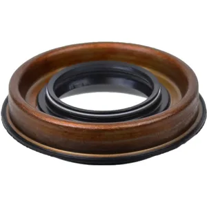 SKF Seal 1785369 