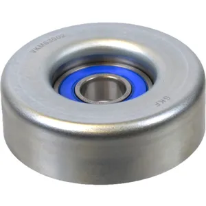 SKF Pulley 1787491 