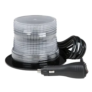 Grote LED Beacon 2218152 