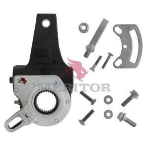 Meritor Premium Asa 2719679 