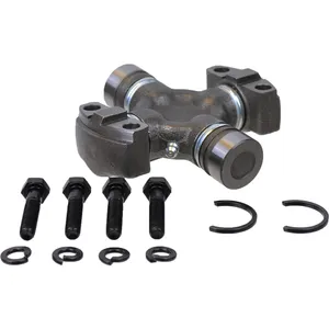 SKF Universal Joint 1783309 