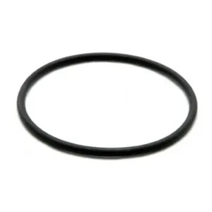 Transtar Industries O-Ring 440-T4 1-2 Rev 1478320 