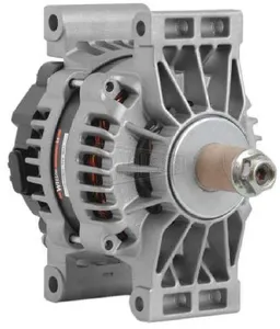Wilson HD Alternator NW 2906122 