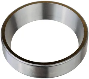 SKF Bearing Race 1782821 