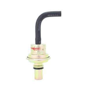 Transtar Industries Modulator 350/4 1522746 
