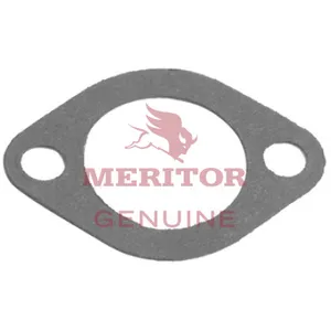 Meritor Gasket 2715188 