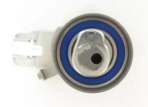 SKF Pulley 1784829 