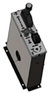 Apsco HOIST PTO TG TARP 362994 
