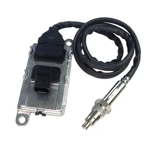 Mallentech NOX SENSOR 2803538 