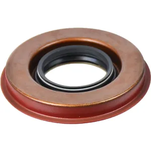 SKF Seal 1782956 