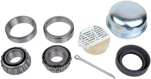 SKF Bearing Set 1788929 