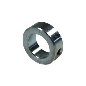 Donovan Locking Collar 1034090 