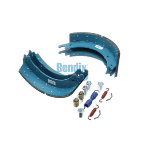 Bendix KIT 467296 