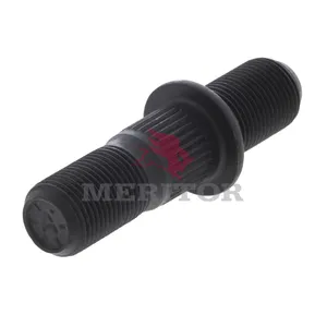 Meritor Stud-R.H. 780994 