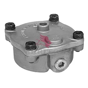 Meritor Reman Drain Vlv 777454 