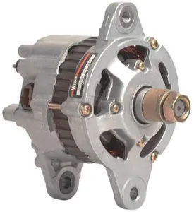 Wilson Alternator RX 2919209 
