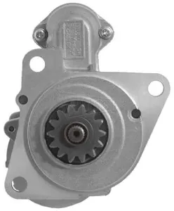 Wilson Starter RX 2915081 