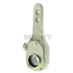 Meritor Slack Adjuster 2725113 