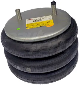 Dayton Air Spring 1844649 