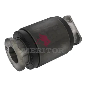 Meritor Bushing Kit 2744509 