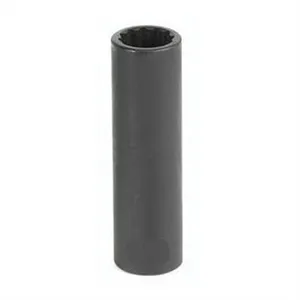 Grey Pneumatic Corp 3/8 DR X 1  DP 1227461 