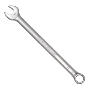 Great Neck Saw 14MM Combination Wrench 1985203 