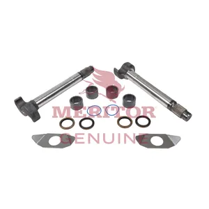 Meritor Kit Cam Qplus 2719423 