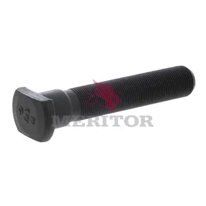 Meritor Stud 2730097 