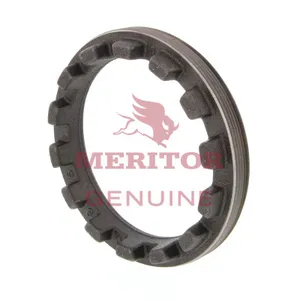 Meritor ADJ. RING 1851360 