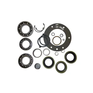 Transtar Industries BEARING KIT NP271/273F 99- 1478612 