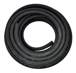 TruckAir EATON GH001 #10 HOSE/50FT 993787 