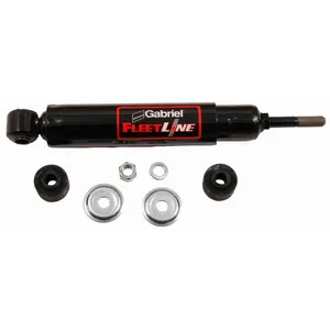 Gabriel FleetLine 83 Series Heavy Duty Shock Absorber 6515528 