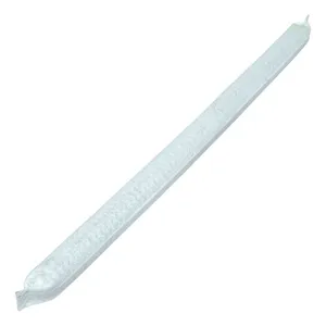 Transtar Industries A/C Receiver Drier 1523473 