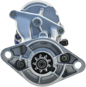 Wilson HD Starter NW 2904594 