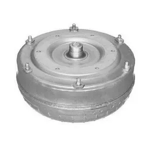 Transtar Industries Tc,E4Od/4R100,6 Stud,98-Up15-17 1526967 