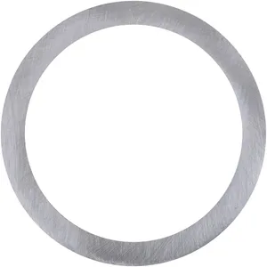 Spicer SPACER - PINION BEARING 2638989 