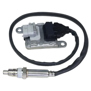 Mallentech NOX SENSOR 2803539 
