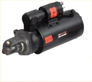 Wilson Starter RX 2913706 