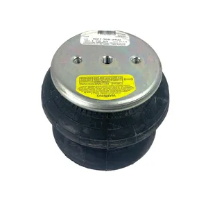 Firestone AIR SPRING 372990 