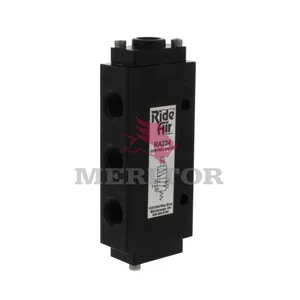 Meritor Pilot Valve 2732614 